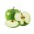 Green Apple