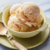 Peach Icecream