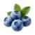Blueberry
