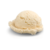 Vanila Icecream